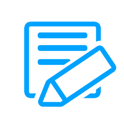 Временная Прописка в Киришах Временная Регистрация в Киришах