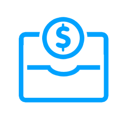 Временная Регистрация в Киришах Временная Прописка в Киришах